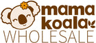 Wholesale Mama Koala